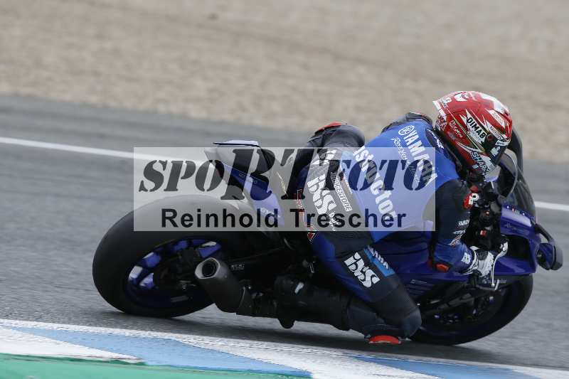 /Archiv-2025/02 28.-31.01.2025 Moto Center Thun Jerez/gruen-green/70